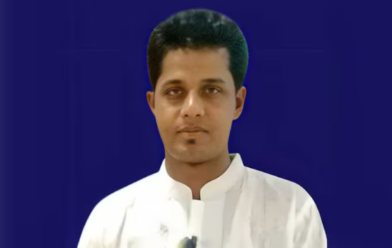 Hindu woman raped, thrashed over unpaid ₹35,000 loan taken by her family